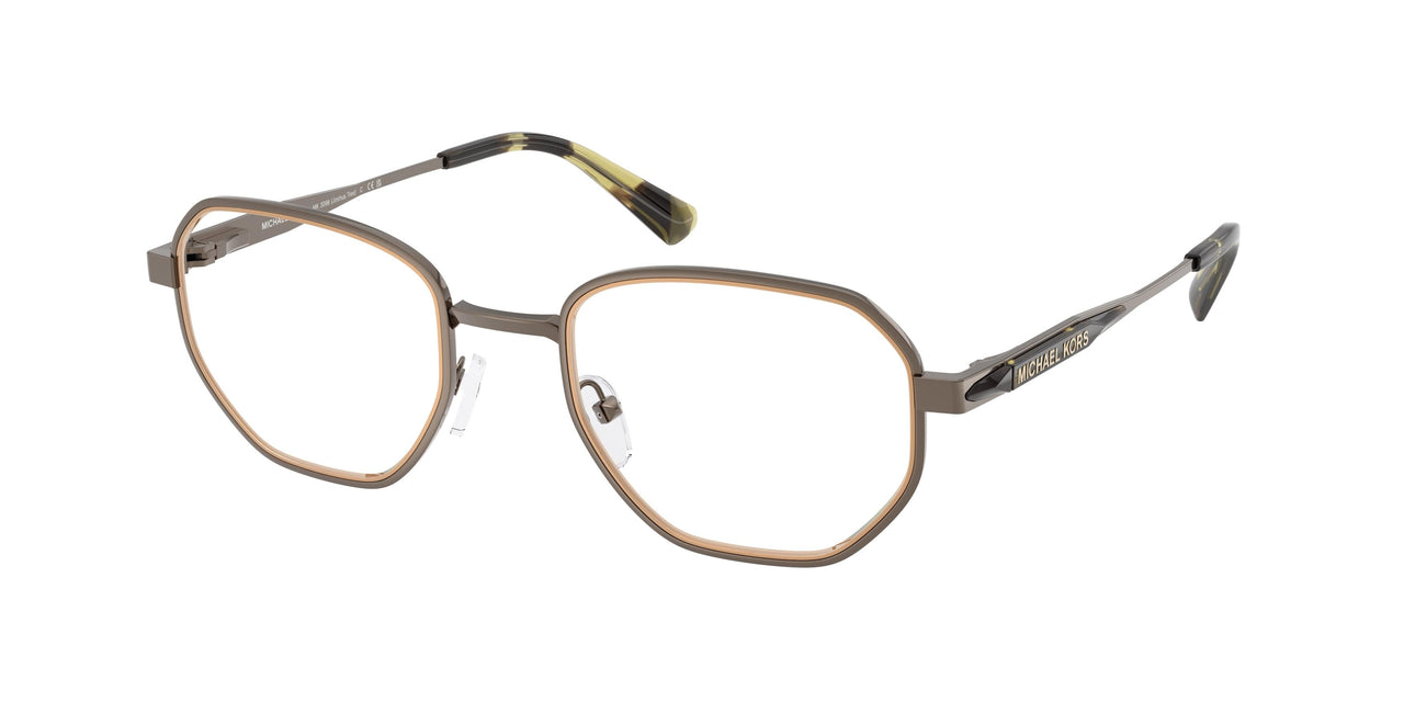 Michael Kors Joshua Tree 3098 Eyeglasses
