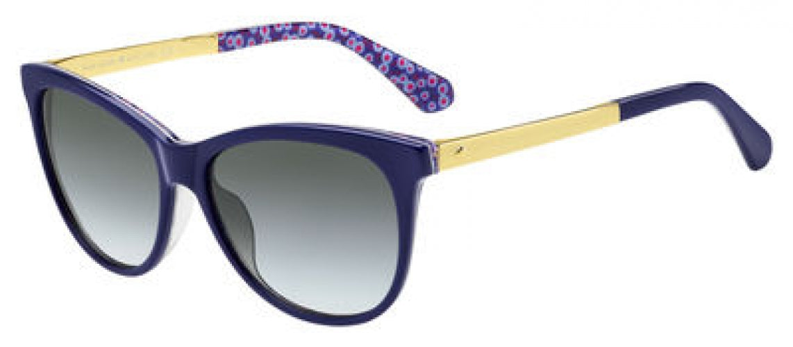 Kate Spade Jizelle Sunglasses