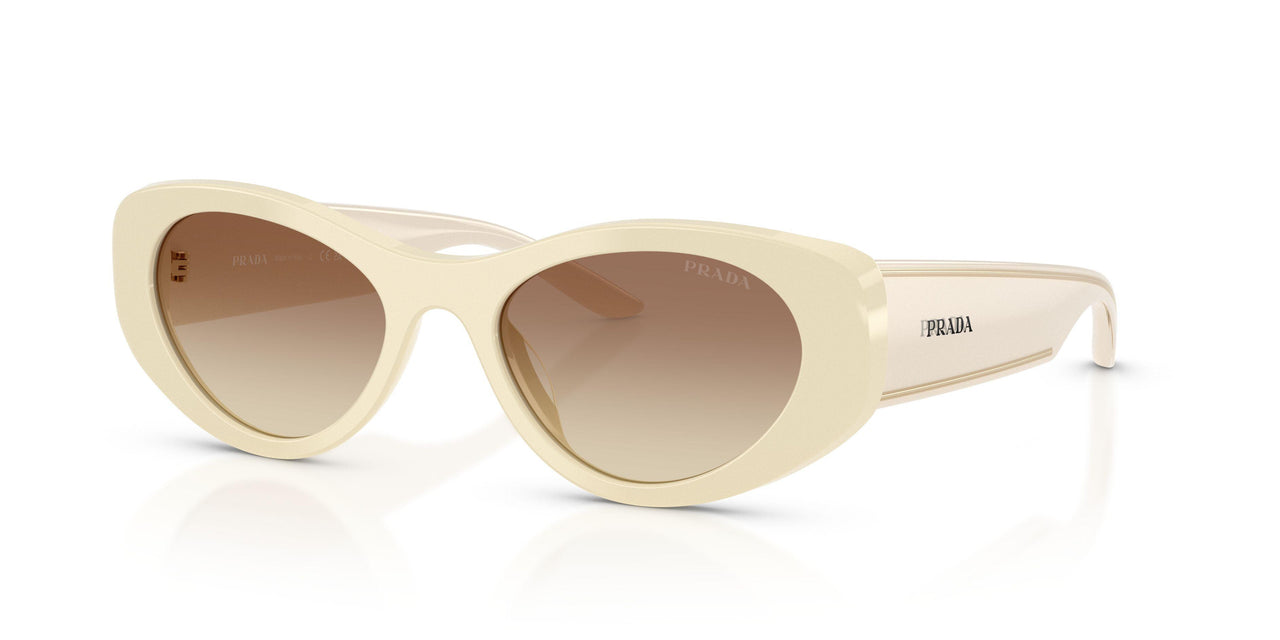 Prada D23SU Sunglasses