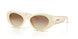 Prada D23SU Sunglasses