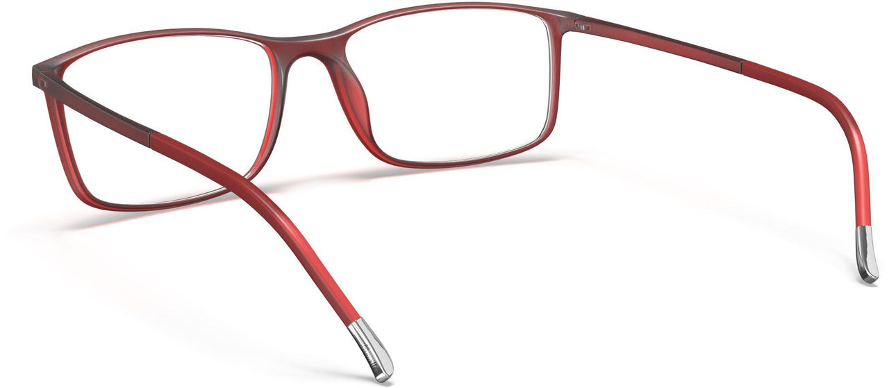 3110 - red
