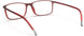 3110 - red