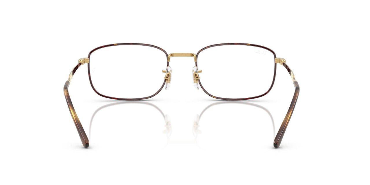 3177 - Brown - Clear