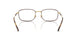 3177 - Brown - Clear