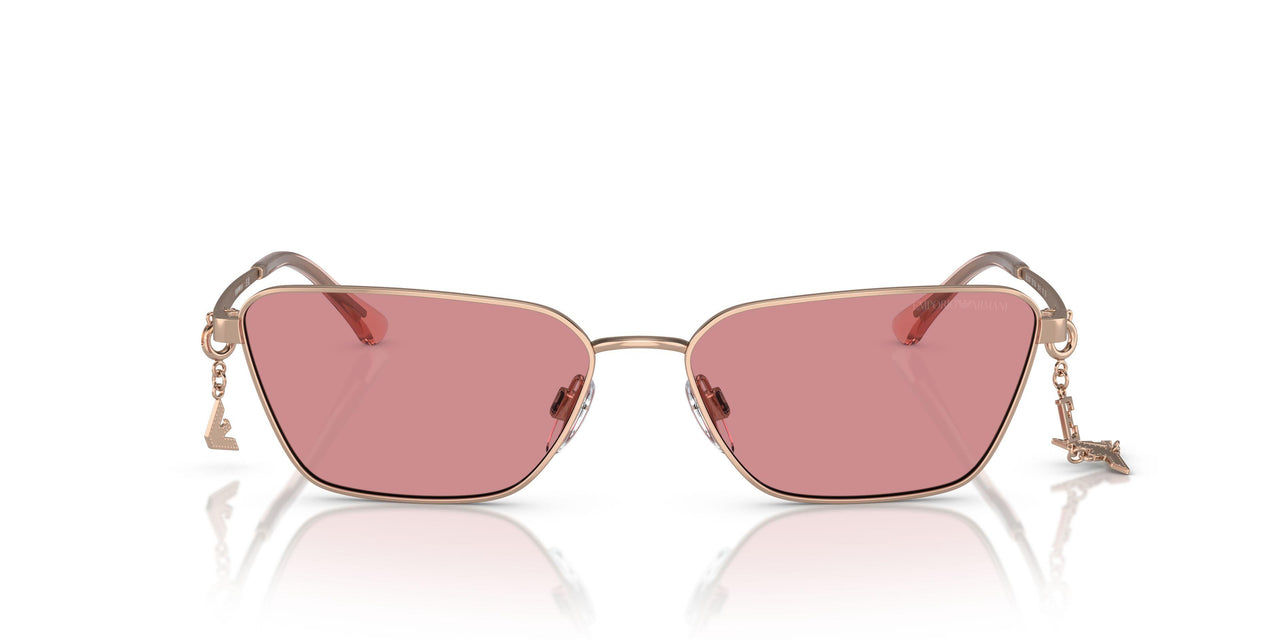 301184 - Gold - Pink