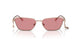 301184 - Gold - Pink