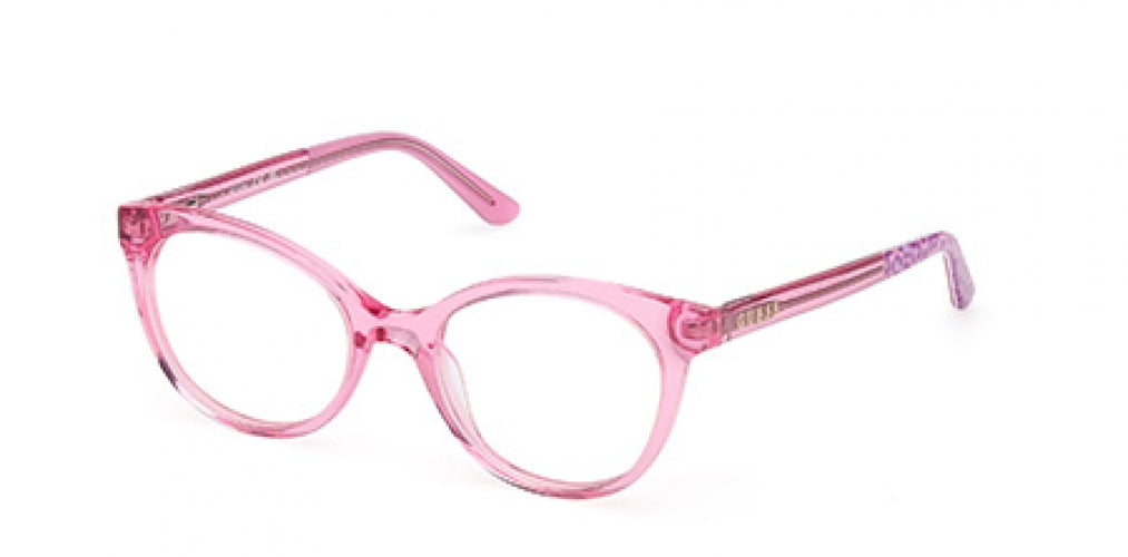 Guess 50267 Eyeglasses