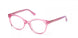 Guess 50267 Eyeglasses