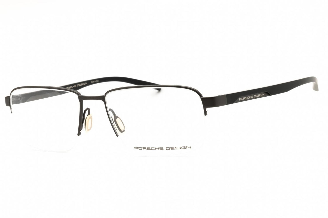 Porsche P8747 Eyeglasses