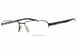 Porsche P8747 Eyeglasses