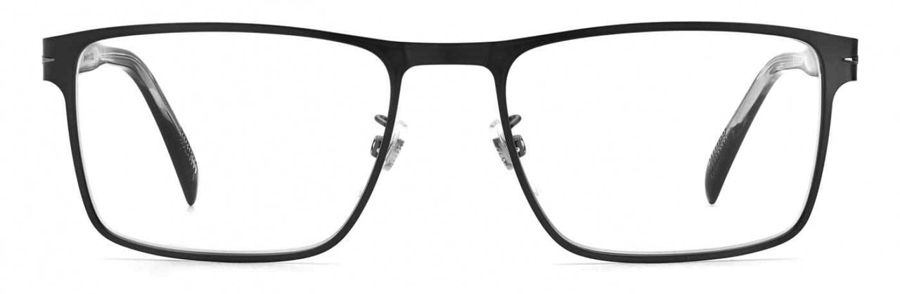 0TI7-00 - BLACK RUTHENIUM