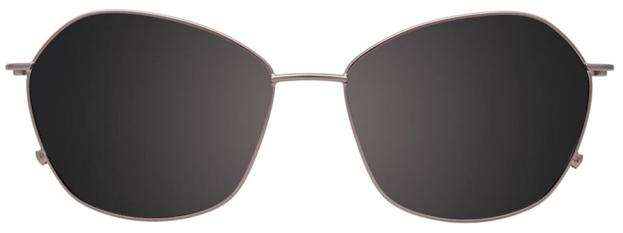 Takumi TK1227 Eyeglasses