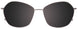 Takumi TK1227 Eyeglasses