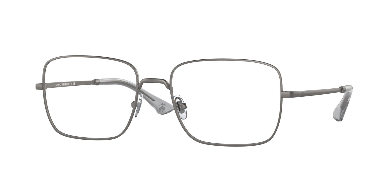 Brooks Brothers 1089 Eyeglasses