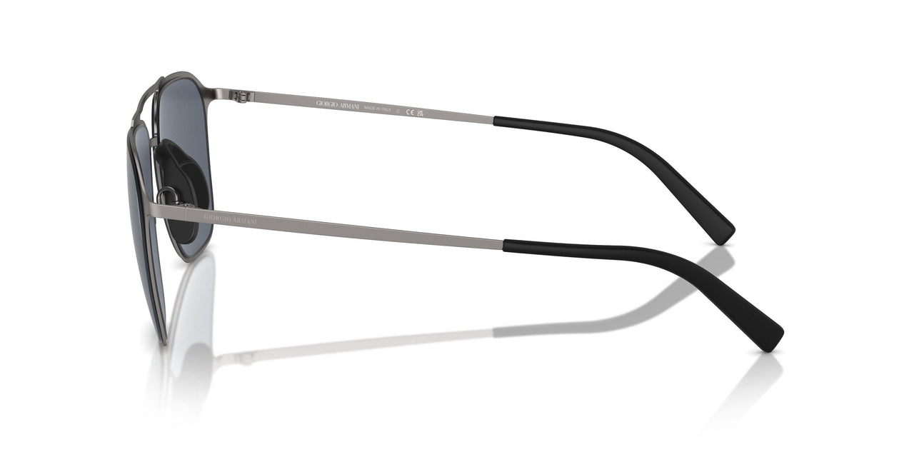 300387 - Grey - Dark Grey