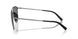 300387 - Grey - Dark Grey