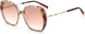 Missoni Mis0025 Sunglasses