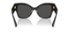 501/87 - Black - Dark Grey