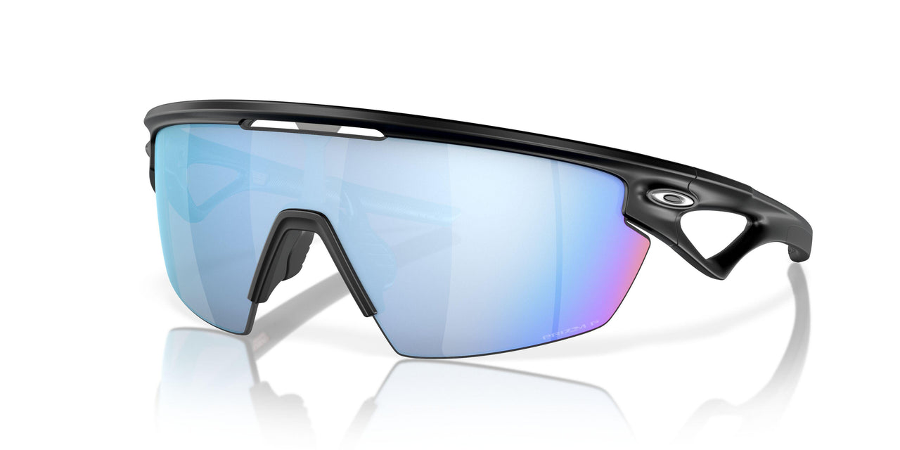 940305 - Black - Prizm Deep Water Polarized
