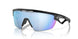 940305 - Black - Prizm Deep Water Polarized