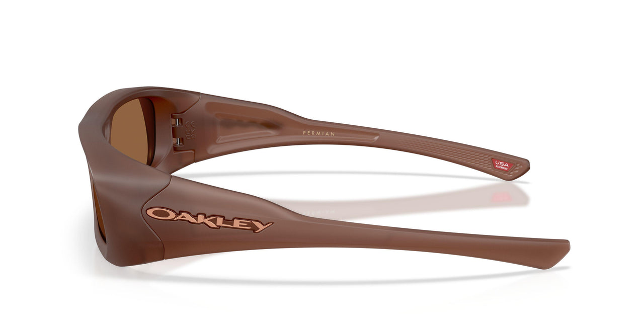 952010 - Brown - Prizm Bronze Gradient