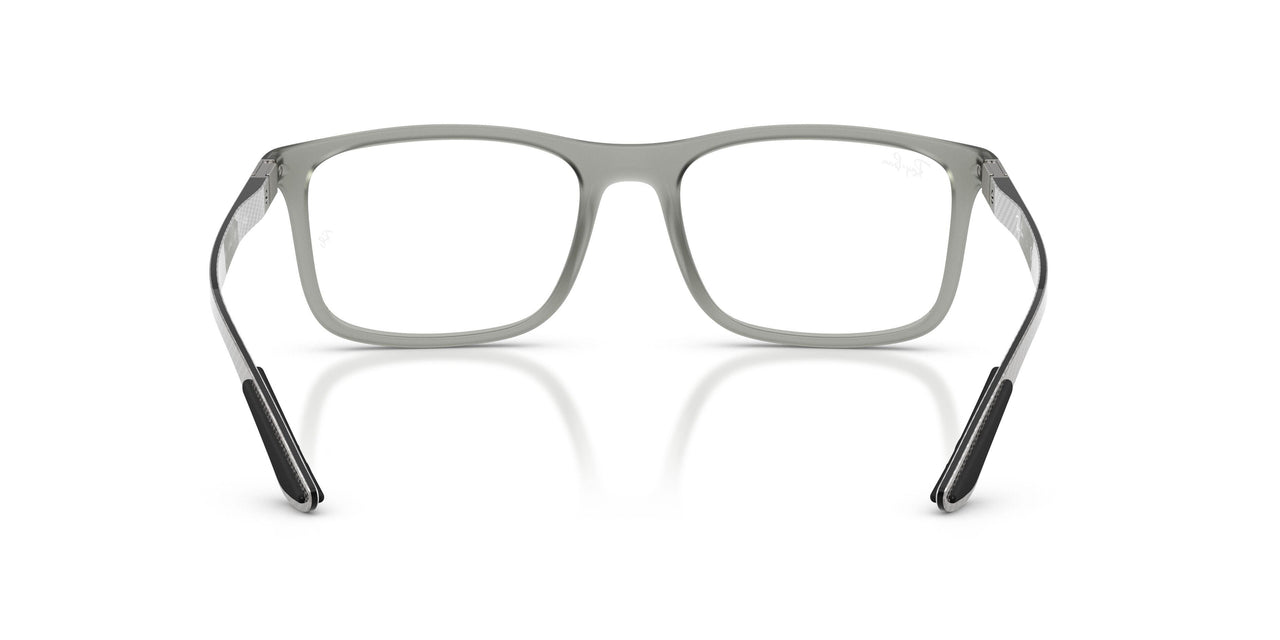 5244 - Grey - Clear