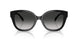 500287 - Black - Grey Gradient