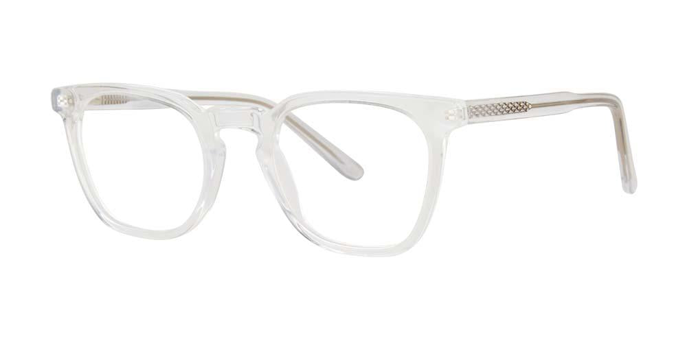 Modz BARSTOW Eyeglasses