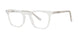 Modz BARSTOW Eyeglasses