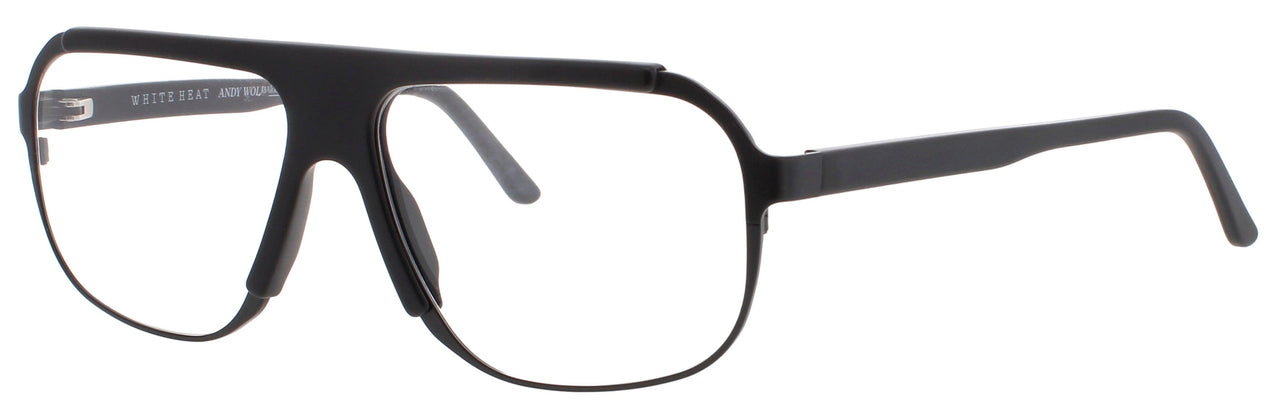 Andy Wolf ENOCH Eyeglasses