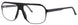 Andy Wolf ENOCH Eyeglasses