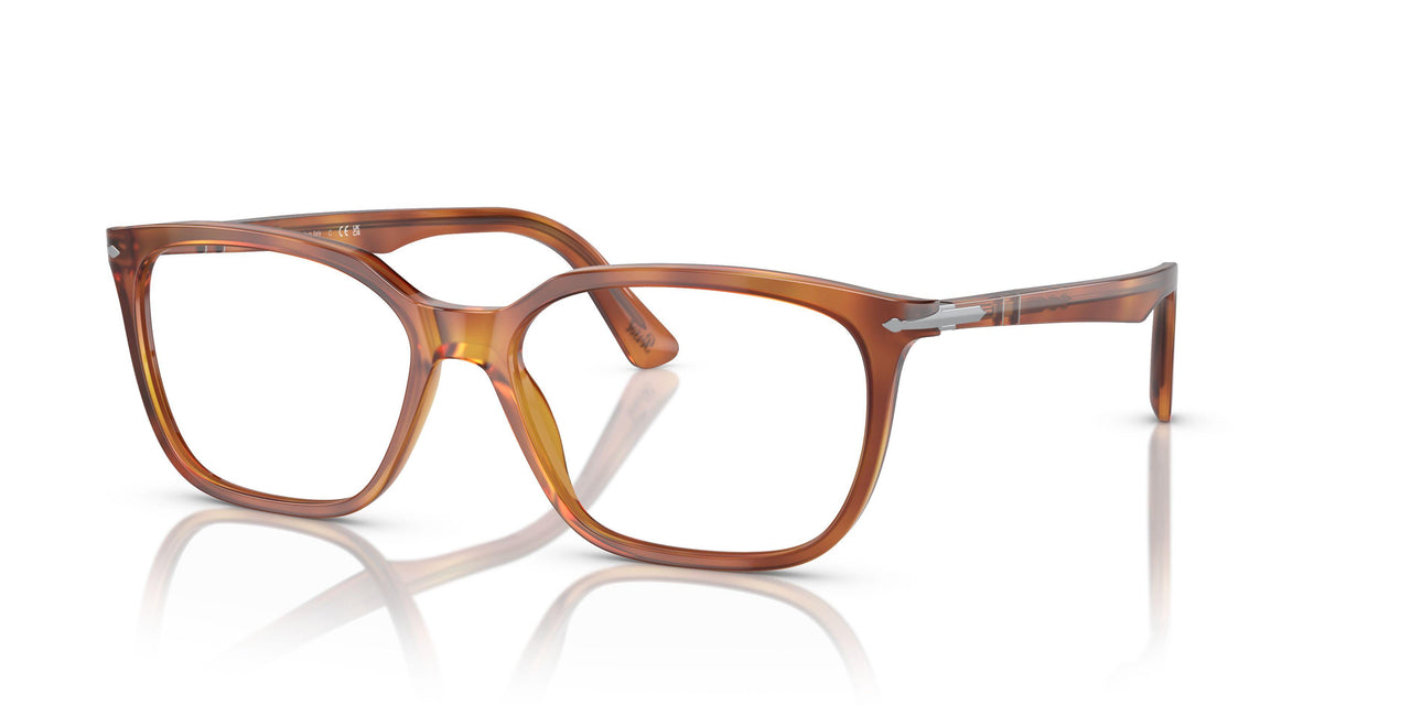 96 - Brown