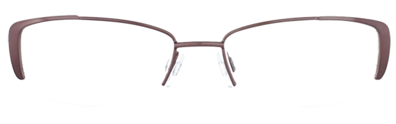 560 - Brown