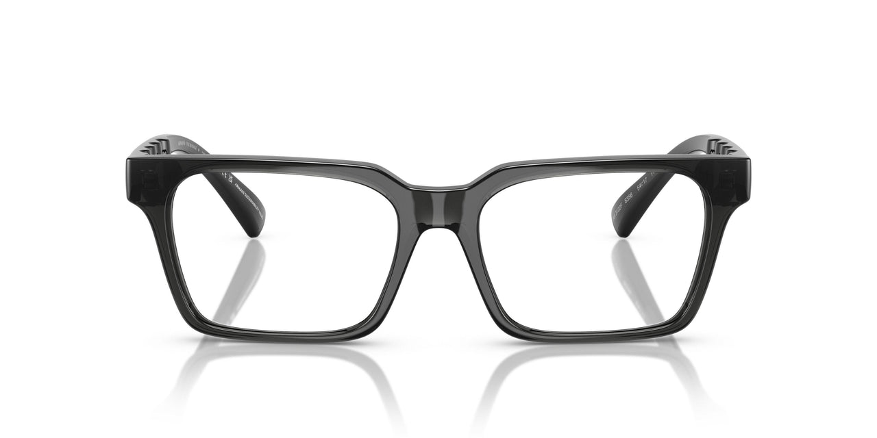 8356 - Grey