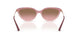 325814 - Pink - Pink Gradient Brown