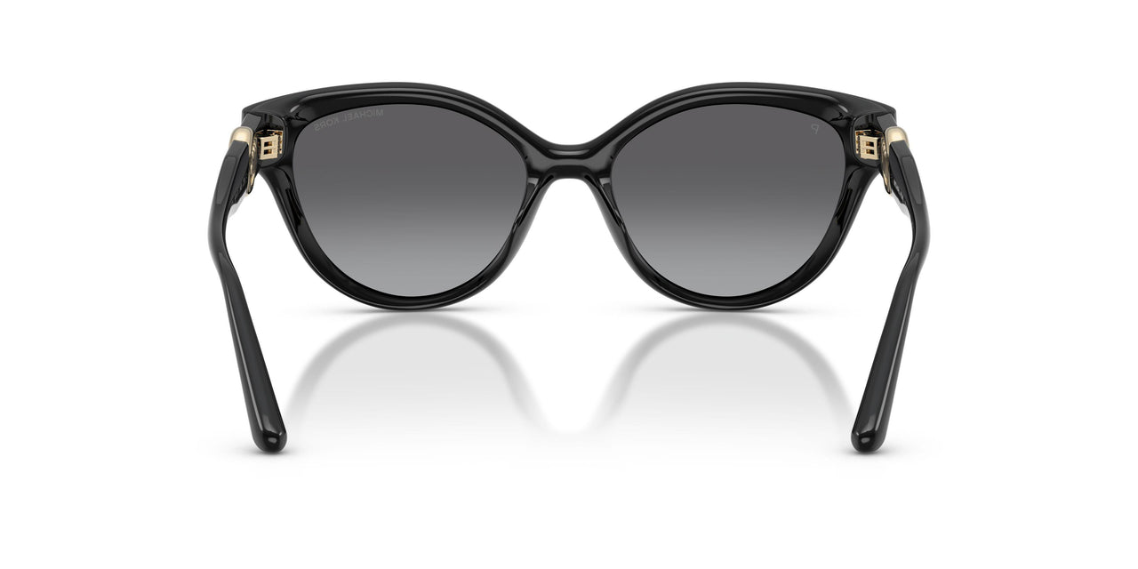 3005T3 - Black - Grey Polar