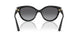 3005T3 - Black - Grey Polar