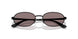 352/7N - Black - Dark Purple