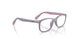 7512 - Pink - Clear