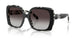 33728G - Black - Grey Gradient