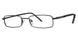 Modern Metals LOGIC Eyeglasses