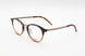 280 - SHINY TORTOISE BROWN