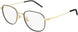 Saint Laurent Classic SL 362 Eyeglasses