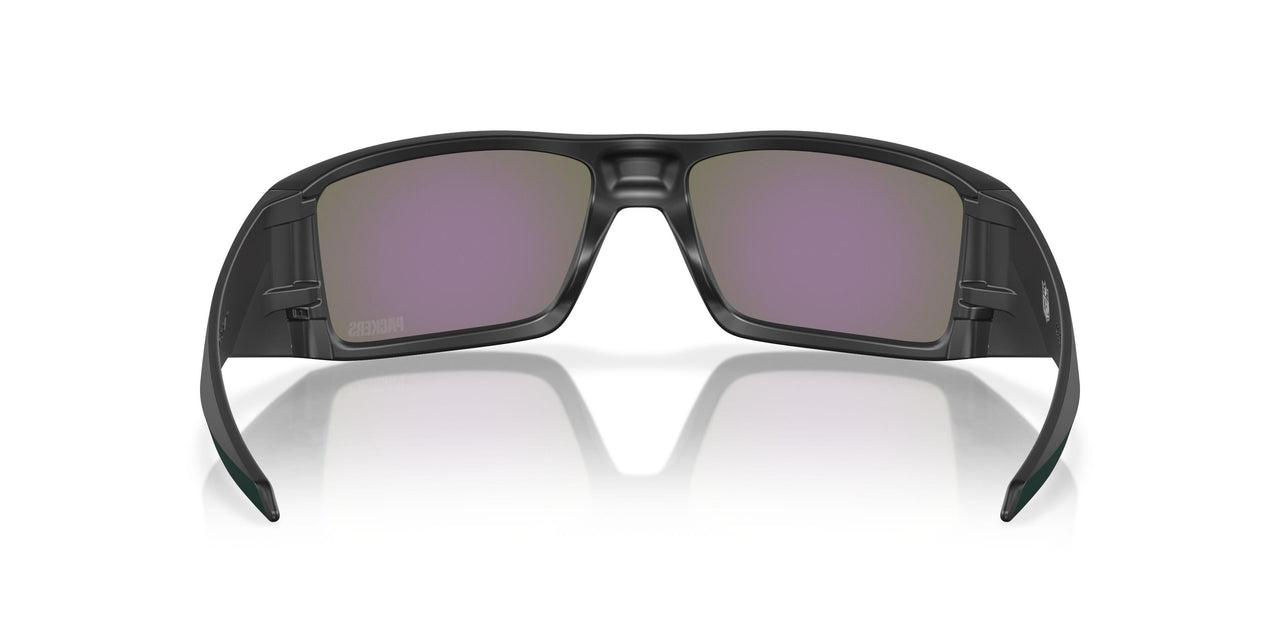 923126 - Black - Prizm Jade