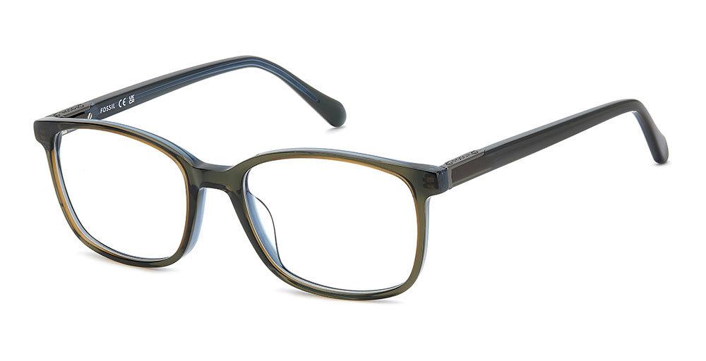 03LG-00 - BROWNBLUE