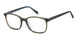 03LG-00 - BROWNBLUE