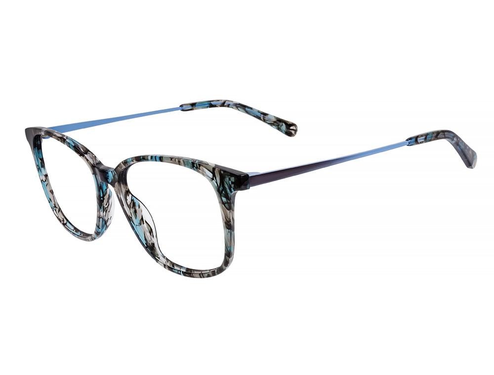 NRG R5119 Eyeglasses