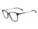 NRG R5119 Eyeglasses