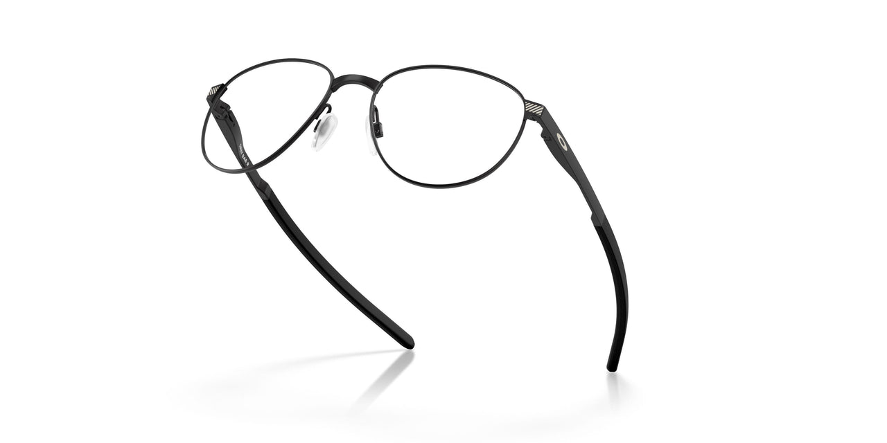 508101 - Black