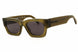 Palm Angels BODIE Sunglasses